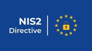 NIS-2: Cybersicherheit für Ihr Unternehmen