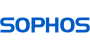 Sophos Partner München