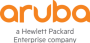 Aruba Networks München