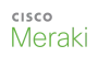 Cisco Meraki Partner München